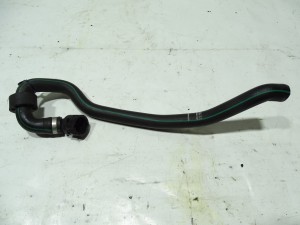 WĄŻ PRZEWÓD WODY FV41-18K580-AG FORD KUGA II FOCUS MK3 2.0 TDCI F-VAT
