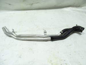 RURA RURKA PRZEWÓD WĄŻ WODY A447832815 MERCEDES VITO W447 447 F-VAT