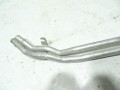 DSC03114.JPG