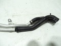 DSC03115.JPG