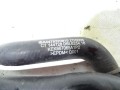 DSC03116.JPG