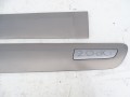 DSC02423.JPG