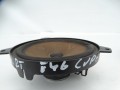 DSC07133.JPG
