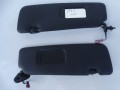 DSC08321.JPG