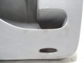 DSC02465.JPG