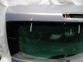 DSC02471.JPG