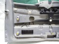 DSC02478.JPG