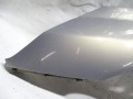 DSC02483.JPG