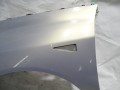 DSC02484.JPG