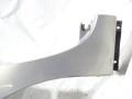 DSC02486.JPG