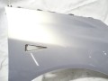 DSC02496.JPG