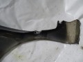 DSC02501.JPG