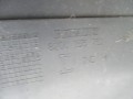 DSC02502.JPG