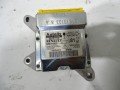DSC02509.JPG