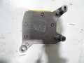 DSC02510.JPG