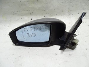 LUSTERKO LEWE 7 PIN PINÓW RENAULT ESPACE IV LIFT TEA19 EUROPA F-VAT