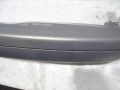 DSC02550.JPG