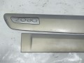 DSC02558.JPG