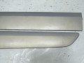 DSC02559.JPG