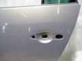 DSC02640.JPG