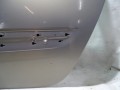 DSC02641.JPG