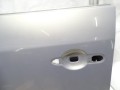 DSC02651.JPG