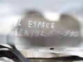 DSC02659.JPG