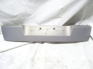 LISTWA OSŁONA KLAPY BAGAŻNIKA 8200007893 RENAULT ESPACE IV LIFT TEA19 F-VAT