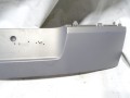 DSC02676.JPG