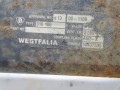 DSC02705.JPG