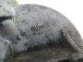 DSC02728.JPG