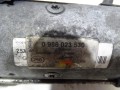 DSC02745.JPG