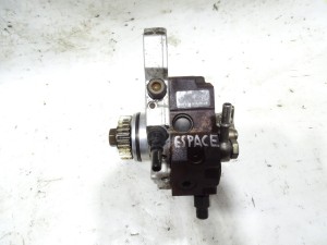 POMPA WTRYSKOWA RENAULT ESPACE IV LAGUNA II LIFT 2.0 DCI 0445010099 F-VAT