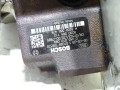DSC02751.JPG