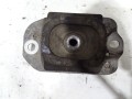 DSC02768.JPG