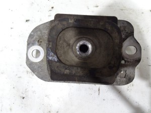 PODUSZKA SKRZYNI BIEGÓW RENAULT LAGUNA II ESPACE IV 2.0 DCI 8200689120 F-VAT