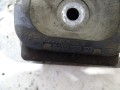 DSC02771.JPG