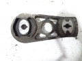 DSC02773.JPG