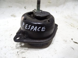 PODUSZKA SILNIKA 8200181590F RENAULT ESPACE IV LAGUNA II 2.0 DCI F-VAT