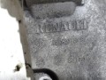 DSC02786.JPG