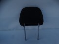 DSC03466.JPG