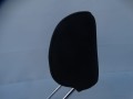 DSC03470.JPG