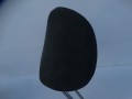 DSC03471.JPG