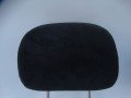 DSC03461.JPG