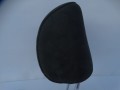 DSC03462.JPG