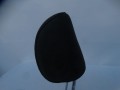 DSC03464.JPG