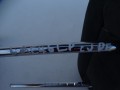 DSC03465.JPG
