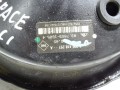 DSC02789.JPG