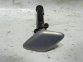 DSC02795.JPG