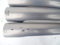 DSC02844.JPG